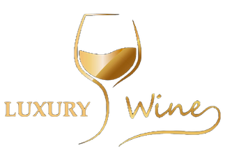 Luxury Wine