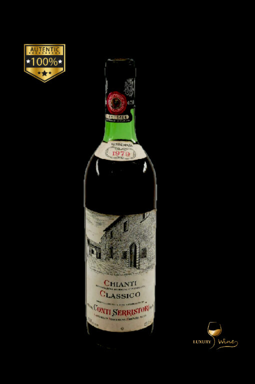 Vin vechi, Vin de colectie, Vin vechi de colectie, Vinuri, Vin, Vin 1979