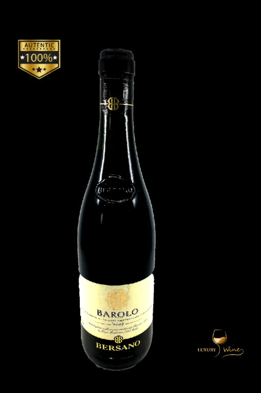 vin vechi barolo 2000