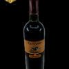 vin cu certificat 2000