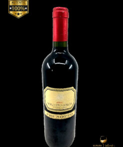 vin vechi 2000
