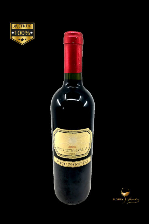 vin vechi 2000