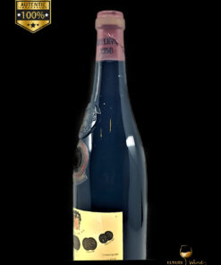vin de colectie 1958