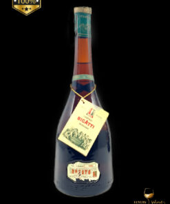 vin de colectie 1963