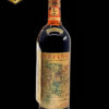 vin vechi de colectie special 1953