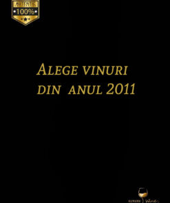 2011