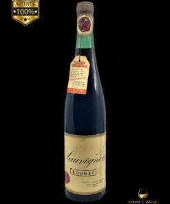 vin de colectie 1954