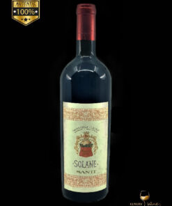 vin de colectie Valpolicella Classico Santi 1993