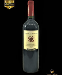 vin de colectie 2004 Barbera d'Asti