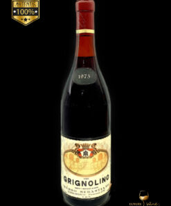 vin de colectie 1975