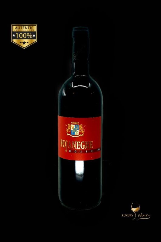 vin de colectie 1984