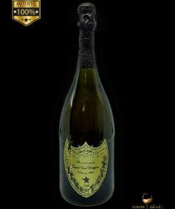 Champagne de colectie Dom Perignon 1992