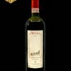 vin de colectie chianti 1997