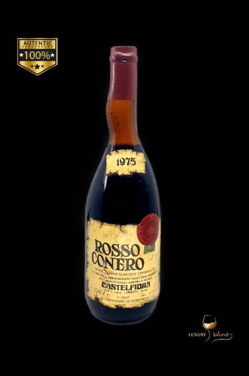 vin vechi 1975