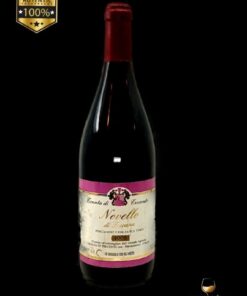 vin rosu 2002