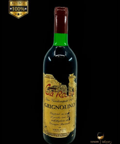 vin vechi 1973