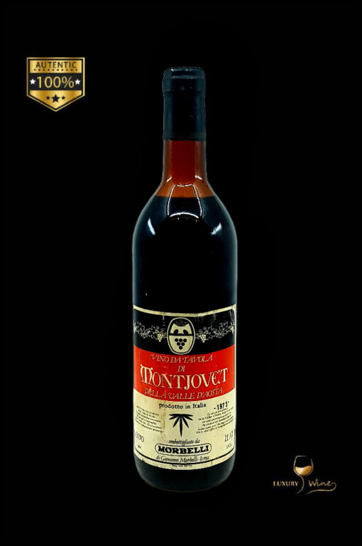 vin vechi 1973