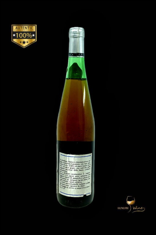 vin vechi 1982