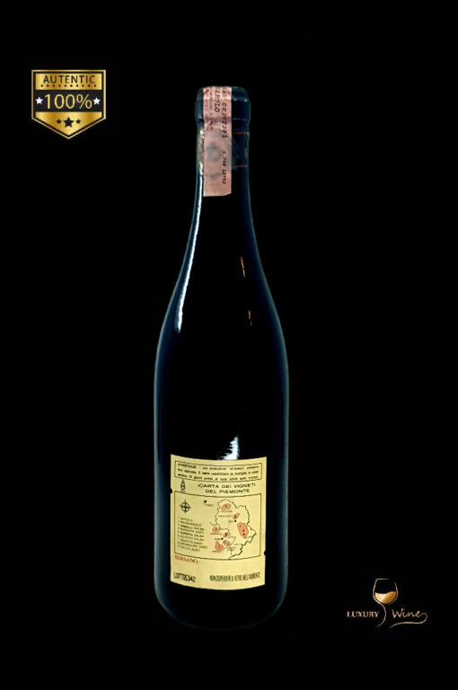 vin vechi de colectie 1991