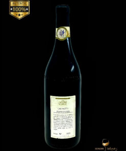 vin de colectie 1995
