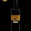 vin vechi 1999