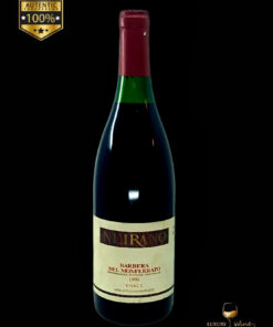 vin vechi 1992