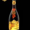 vin de colectie 1967