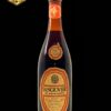 vin de colectie 1967