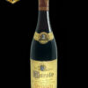 vin vechi 1964