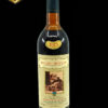vin vechi 1975