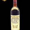 vin de colectie 1968