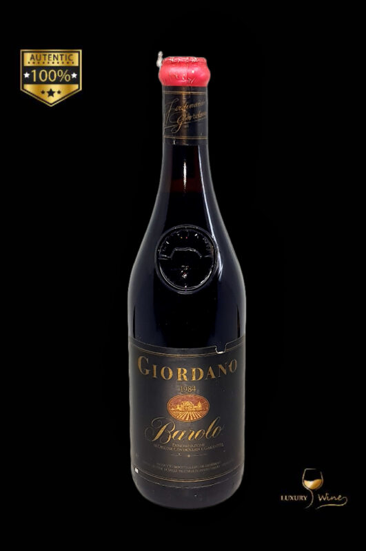 vin din anul nasterii 1984