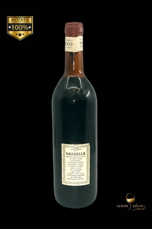 vin vechi 1972