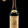 vin vechi de colectie 1980