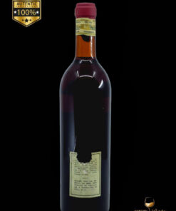vin de colectie 1959
