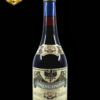 vin de colectie 1978