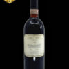 vin de colectie 1989