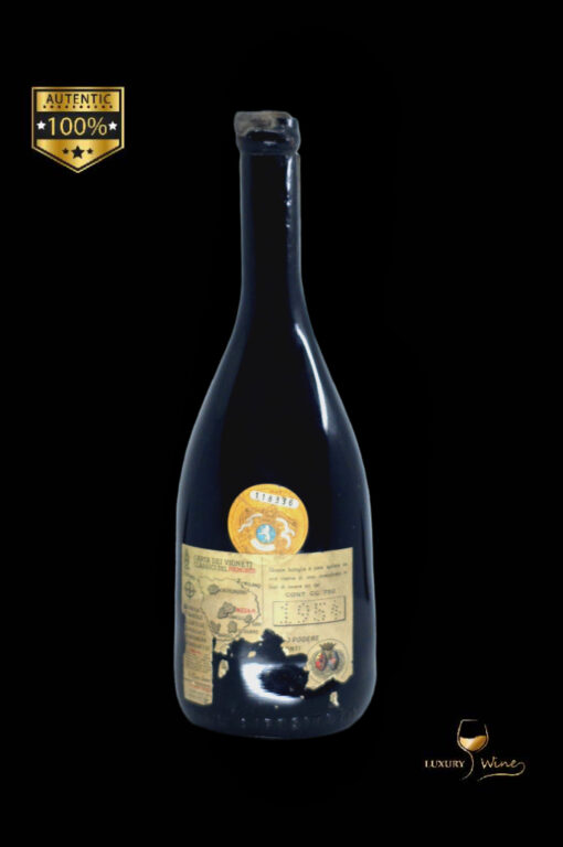 vin din anul nasterii 1954