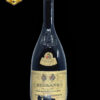 vin de colectie 1954