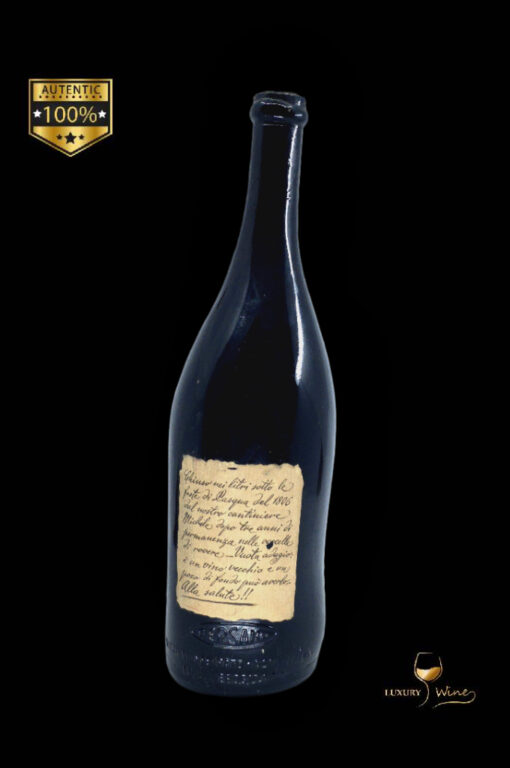 vin din anul nasterii1954