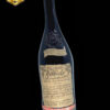 vin vechi de colectie 1954