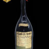 Vin vechi de colectie 1967