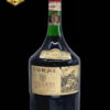 vin de colectie 1971