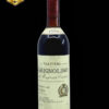 vin de colectie 1984