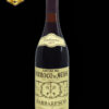 vin de colectie 1974