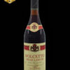 vin de colectie 1984