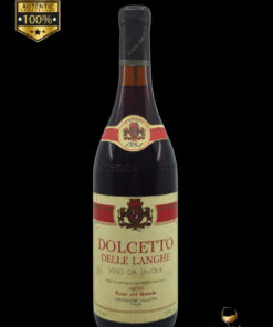 vin de colectie 1984