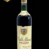 vin de colectie 1954