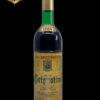 vin vechi de colectie 1964