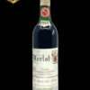 vin vechi de colectie 1964